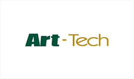 APP中国文化用纸品牌：ART