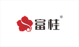APP中国工业用纸品牌：富桂