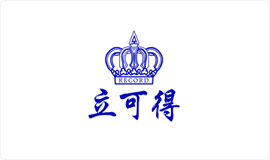 APP中国文化用纸品牌：立可得