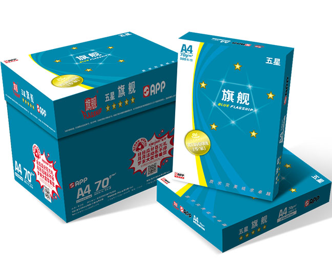 必赢亚洲·bwin(中国区)官方网站