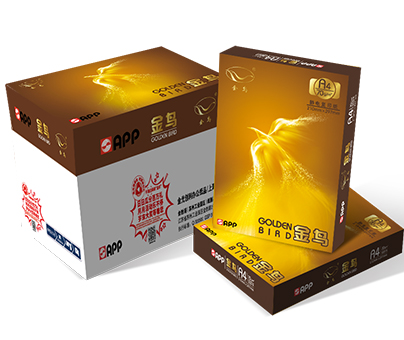 必赢亚洲·bwin(中国区)官方网站