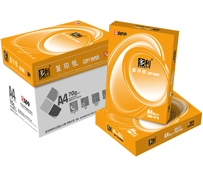 必赢亚洲·bwin(中国区)官方网站