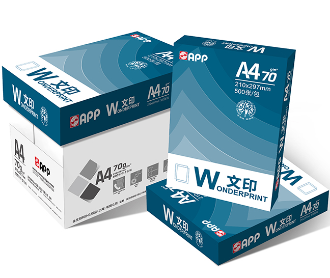 必赢亚洲·bwin(中国区)官方网站