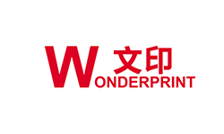 APP中国办公用纸品牌：文印
